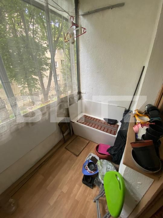 Apartament de vânzare 3 camere Tudor - 170640AV | BLITZ Târgu Mureș | Poza7