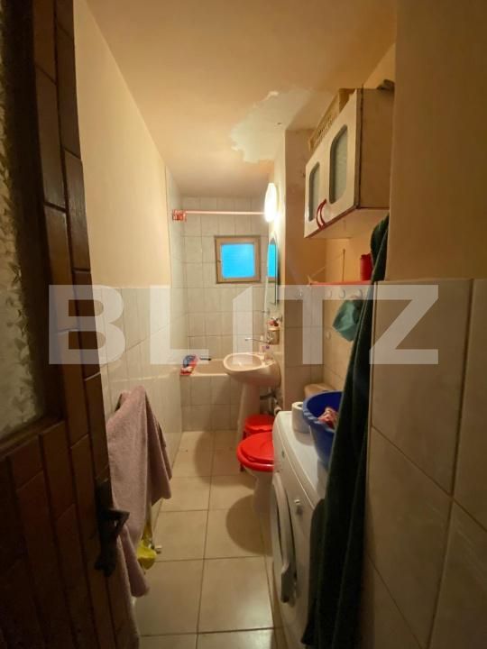 Apartament de vânzare 3 camere Tudor - 170640AV | BLITZ Târgu Mureș | Poza5