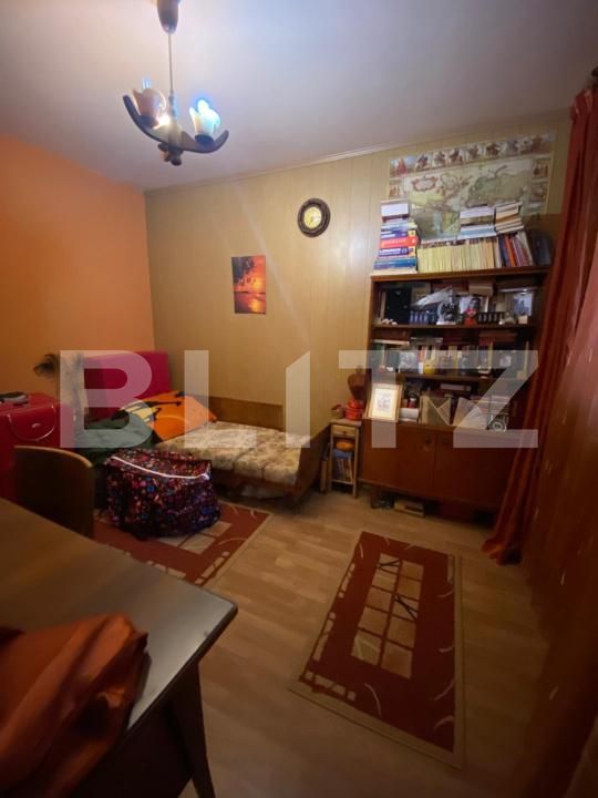 Apartament de vânzare 3 camere Tudor - 170640AV | BLITZ Târgu Mureș | Poza6