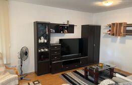 Casă spațioasă cu teren 769 mp – cartier Răsăritului, Sâncraiu de Mureș