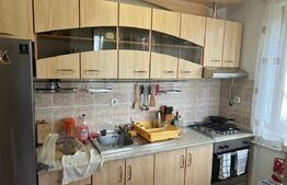 Casă spațioasă cu teren 769 mp – cartier Răsăritului, Sâncraiu de Mureș