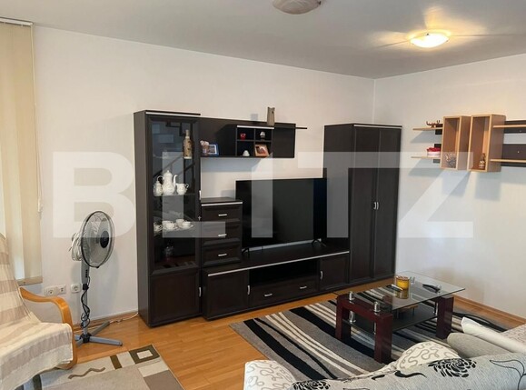 Casa de vânzare 5 camere Sâncraiu de Mureș - 170661CV | BLITZ Târgu Mureș | Poza3