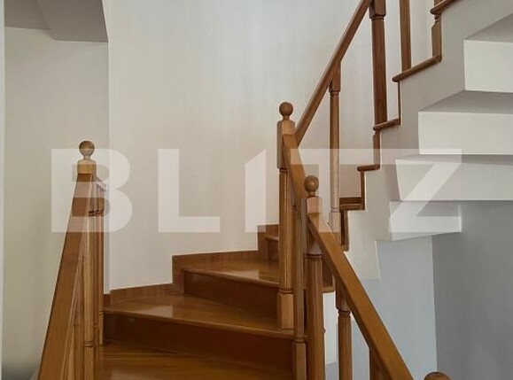 Casa de vânzare 5 camere Sâncraiu de Mureș - 170661CV | BLITZ Târgu Mureș | Poza6