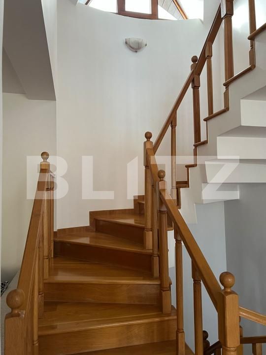 Casa de vânzare 5 camere Sâncraiu de Mureș - 170661CV | BLITZ Târgu Mureș | Poza7