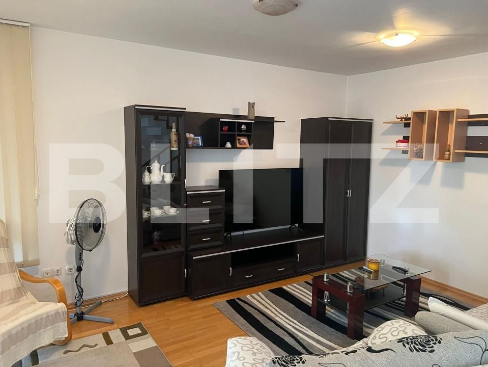 Casa de vânzare 5 camere Sâncraiu de Mureș - 170661CV | BLITZ Târgu Mureș | Poza3