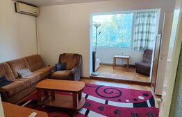 Apartament de vanzare, cu 3 camere, 57 mp, etaj intermediar, zona Dambu Pietros