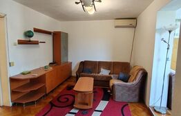 Apartament de vanzare, cu 3 camere, 57 mp, etaj intermediar, zona Dambu Pietros