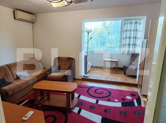 Apartament de vânzare 3 camere Dambu Pietros - 170758AV | BLITZ Târgu Mureș | Poza4