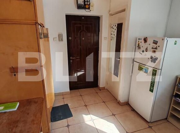 Apartament de vânzare 3 camere Dambu Pietros - 170758AV | BLITZ Târgu Mureș | Poza2