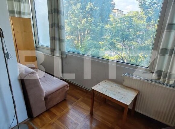 Apartament de vânzare 3 camere Dambu Pietros - 170758AV | BLITZ Târgu Mureș | Poza7