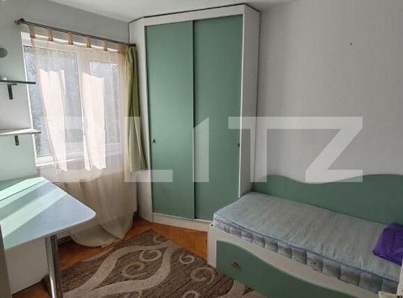 Apartament de vânzare 3 camere Dambu Pietros - 170758AV | BLITZ Târgu Mureș | Poza8