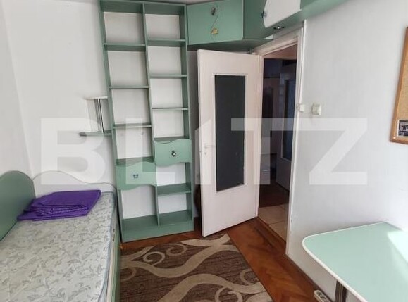Apartament de vânzare 3 camere Dambu Pietros - 170758AV | BLITZ Târgu Mureș | Poza9
