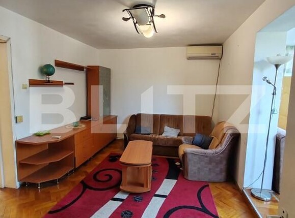 Apartament de vânzare 3 camere Dambu Pietros - 170758AV | BLITZ Târgu Mureș | Poza6