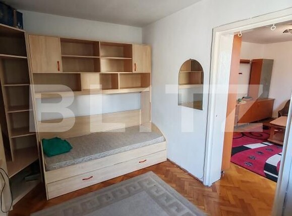 Apartament de vânzare 3 camere Dambu Pietros - 170758AV | BLITZ Târgu Mureș | Poza11