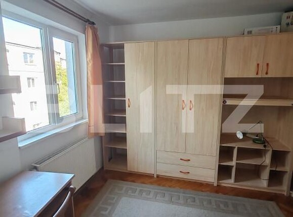 Apartament de vânzare 3 camere Dambu Pietros - 170758AV | BLITZ Târgu Mureș | Poza10