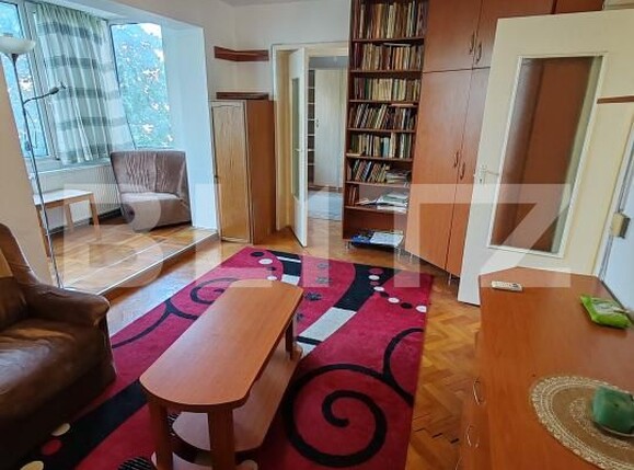 Apartament de vânzare 3 camere Dambu Pietros - 170758AV | BLITZ Târgu Mureș | Poza5