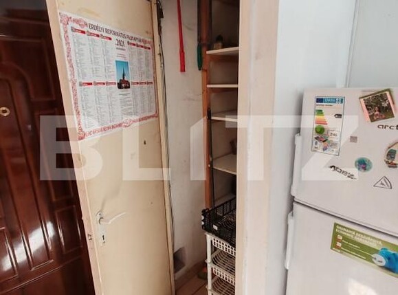 Apartament de vânzare 3 camere Dambu Pietros - 170758AV | BLITZ Târgu Mureș | Poza3