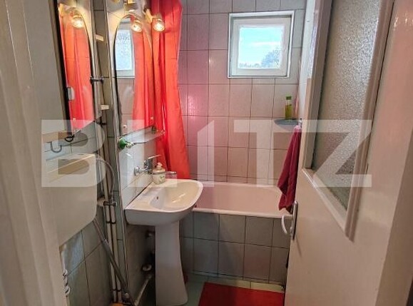 Apartament de vânzare 3 camere Dambu Pietros - 170758AV | BLITZ Târgu Mureș | Poza12