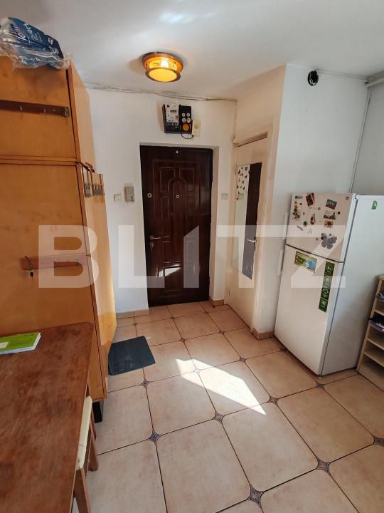 Apartament de vânzare 3 camere Dambu Pietros - 170758AV | BLITZ Târgu Mureș | Poza2