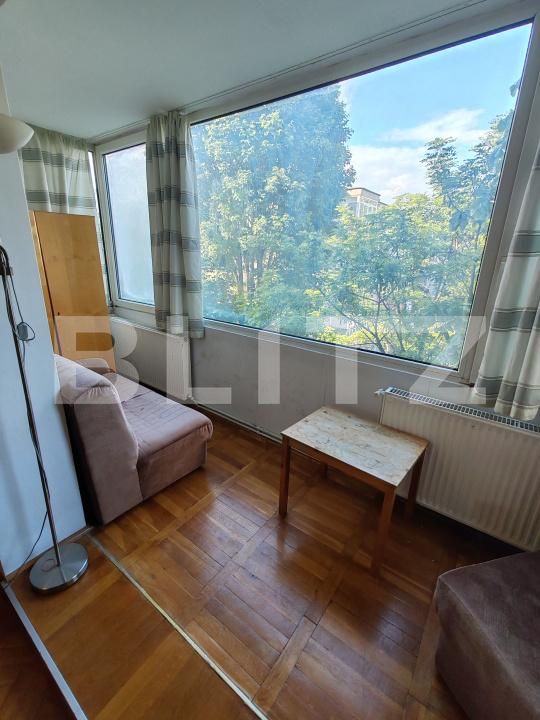 Apartament de vânzare 3 camere Dambu Pietros - 170758AV | BLITZ Târgu Mureș | Poza7