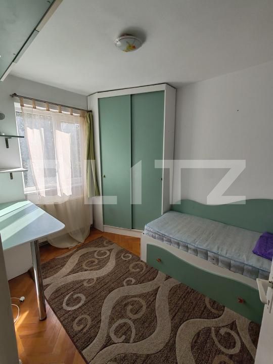 Apartament de vânzare 3 camere Dambu Pietros - 170758AV | BLITZ Târgu Mureș | Poza8
