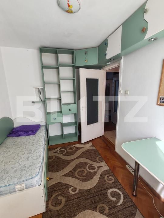 Apartament de vânzare 3 camere Dambu Pietros - 170758AV | BLITZ Târgu Mureș | Poza9