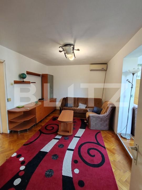Apartament de vânzare 3 camere Dambu Pietros - 170758AV | BLITZ Târgu Mureș | Poza6