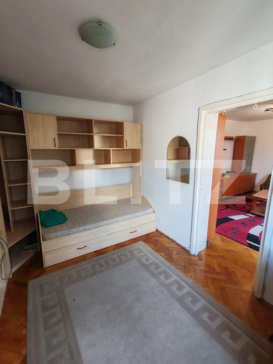 Apartament de vânzare 3 camere Dambu Pietros - 170758AV | BLITZ Târgu Mureș | Poza11