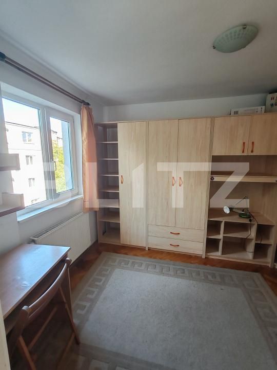 Apartament de vânzare 3 camere Dambu Pietros - 170758AV | BLITZ Târgu Mureș | Poza10