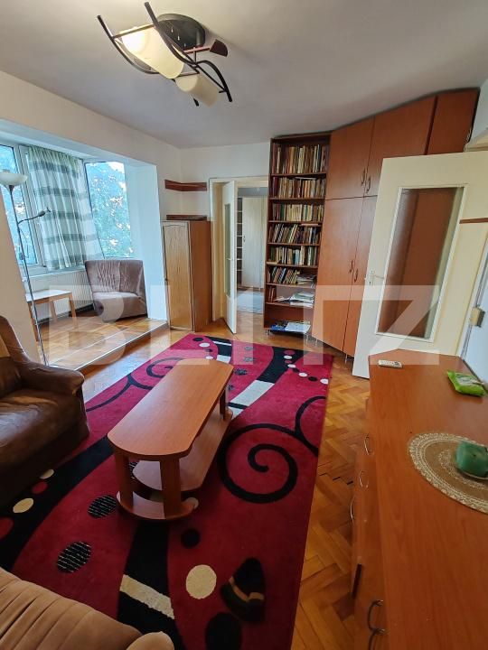 Apartament de vânzare 3 camere Dambu Pietros - 170758AV | BLITZ Târgu Mureș | Poza5