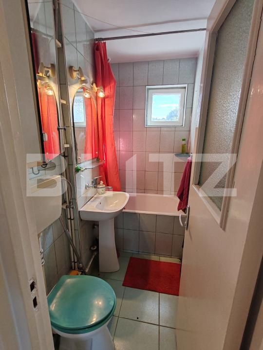 Apartament de vânzare 3 camere Dambu Pietros - 170758AV | BLITZ Târgu Mureș | Poza12