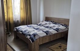 Casa noua cu 4 camere de vanzare in Ernei, 14 ari teren!