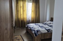 Casa noua cu 4 camere de vanzare in Ernei, 14 ari teren!