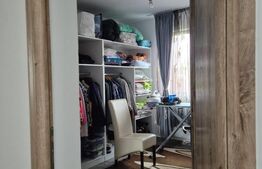 Casa noua cu 4 camere de vanzare in Ernei, 14 ari teren!