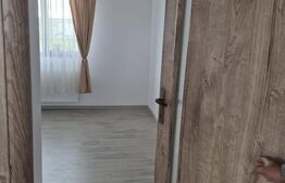 Casa noua cu 4 camere de vanzare in Ernei, 14 ari teren!