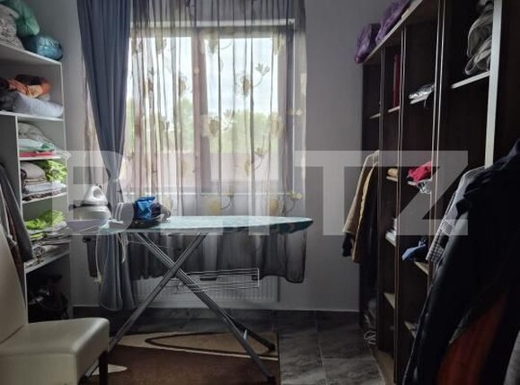 Casa de vânzare 4 camere Ernei - 170876CV | BLITZ Târgu Mureș | Poza11