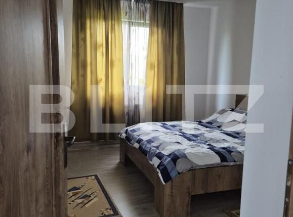 Casa de vânzare 4 camere Ernei - 170876CV | BLITZ Târgu Mureș | Poza16