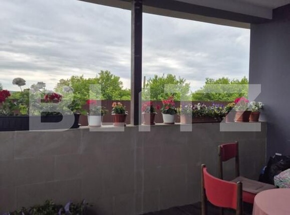 Casa de vânzare 4 camere Ernei - 170876CV | BLITZ Târgu Mureș | Poza19