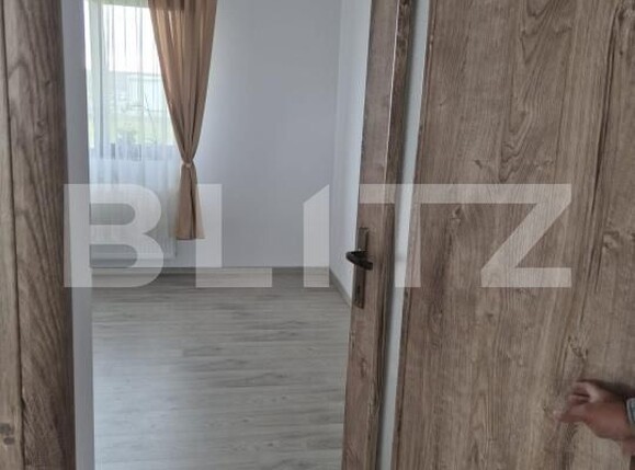 Casa de vânzare 4 camere Ernei - 170876CV | BLITZ Târgu Mureș | Poza12