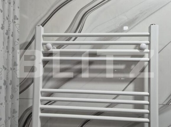 Casa de vânzare 4 camere Ernei - 170876CV | BLITZ Târgu Mureș | Poza11