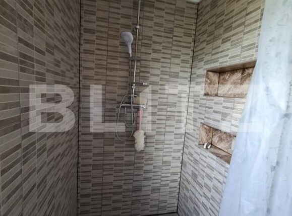Casa de vânzare 4 camere Ernei - 170876CV | BLITZ Târgu Mureș | Poza13