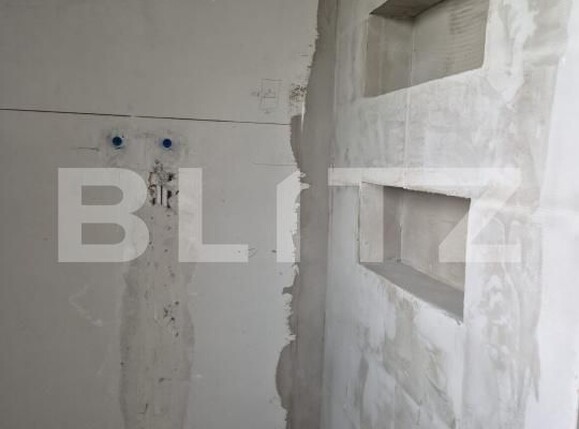 Casa de vânzare 4 camere Ernei - 170876CV | BLITZ Târgu Mureș | Poza18