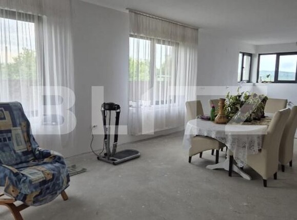 Casa de vânzare 4 camere Ernei - 170876CV | BLITZ Târgu Mureș | Poza5