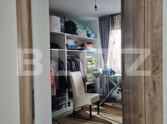 Casa de vânzare 4 camere Ernei - 170876CV | BLITZ Târgu Mureș | Poza2