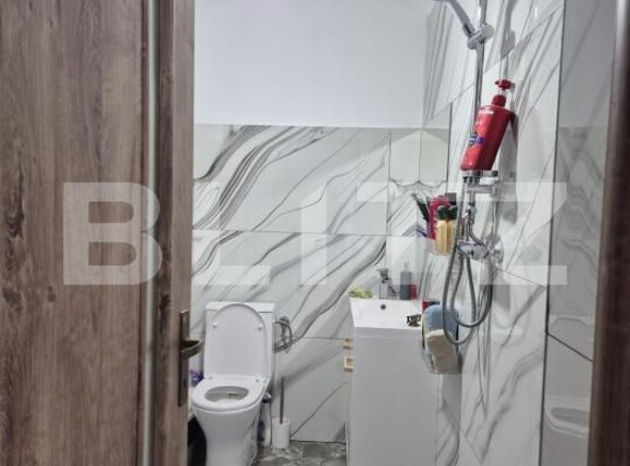 Casa de vânzare 4 camere Ernei - 170876CV | BLITZ Târgu Mureș | Poza10