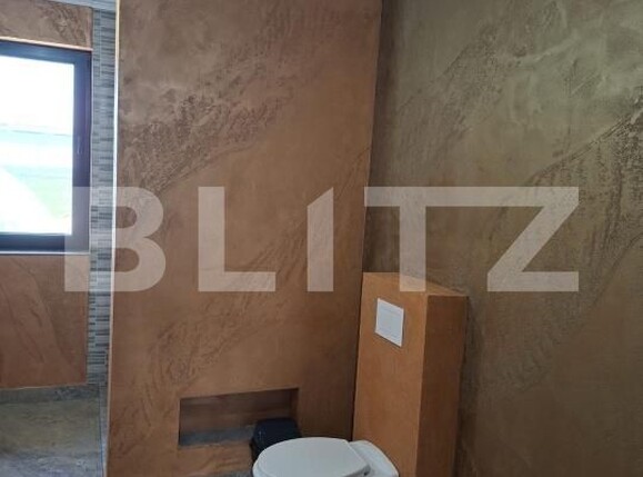 Casa de vânzare 4 camere Ernei - 170876CV | BLITZ Târgu Mureș | Poza8