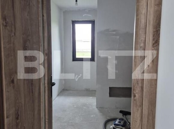 Casa de vânzare 4 camere Ernei - 170876CV | BLITZ Târgu Mureș | Poza17