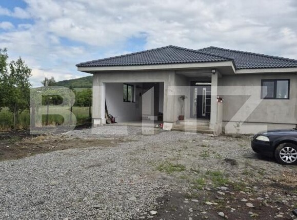 Casa de vânzare 4 camere Ernei - 170876CV | BLITZ Târgu Mureș | Poza6