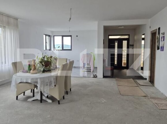Casa de vânzare 4 camere Ernei - 170876CV | BLITZ Târgu Mureș | Poza9