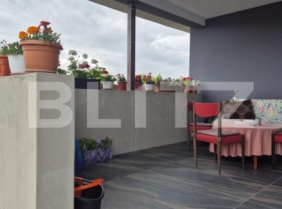 Casa de vânzare 4 camere Ernei - 170876CV | BLITZ Târgu Mureș | Poza1